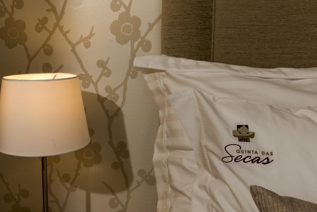 Quinta Das Secas Arcos de Valdevez Room photo